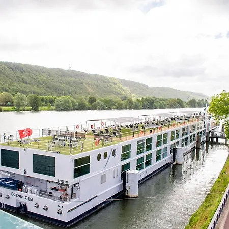 Appt Cosy Coeur Historique+park, 5mn Gare