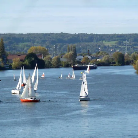 Appt Cosy Coeur Historique+park, 5mn Gare