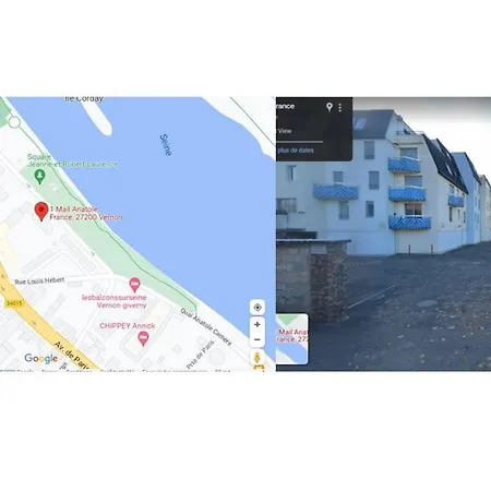 Appt Cosy Coeur Historique+park, 5mn Gare *